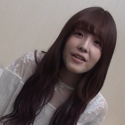 Shiori-2021/2/3