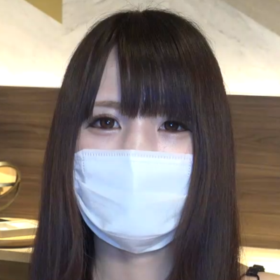Uname-2021/2/5