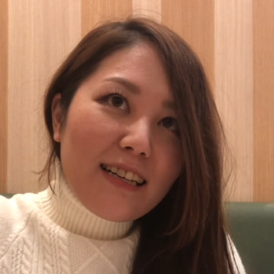 Rina-2021/2/5