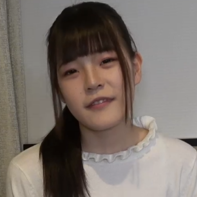 Rika-2021/2/9