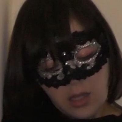 Akari-2021/2/12