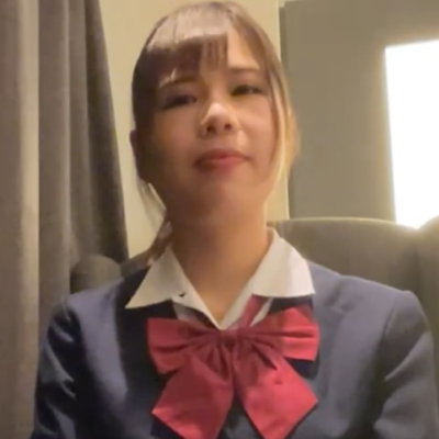 Mai-2021/2/13