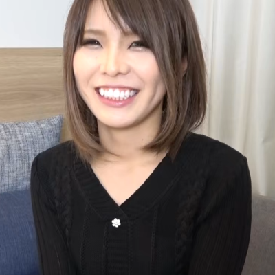 Ayane-2021/2/17