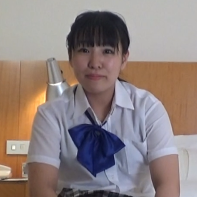 Miu-2021/2/18