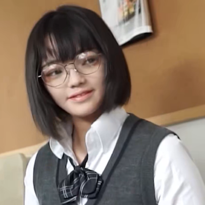 Shino-2021/2/19