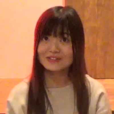 Ayuka-2021/2/19