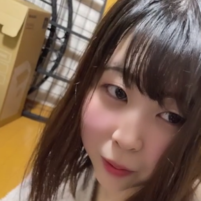Uname-2021/2/19