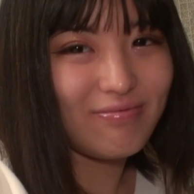 Nana-2021/2/19