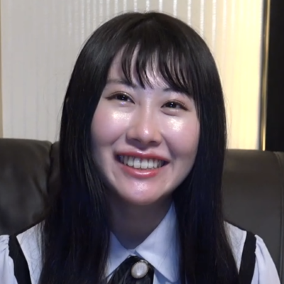 Akari-2021/2/19