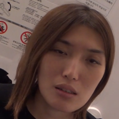 Mikako-2021/2/19
