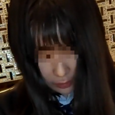 Akari-2021/2/19