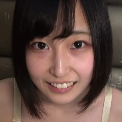 Uname-2021/2/20