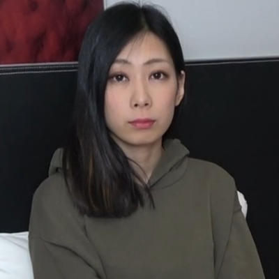 Bijin-2021/2/20
