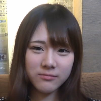 Yuri-2021/2/21