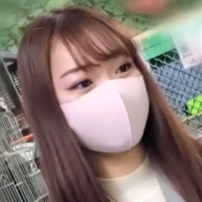 Susuki-2021/2/21