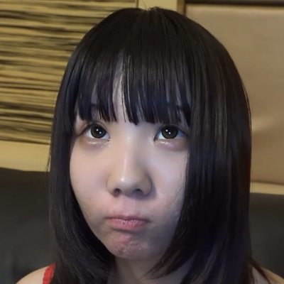 Ai-2021/2/21