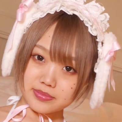 Natsuno-2021/2/23