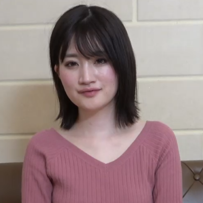 Yuria-2021/2/23