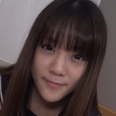 Kozue