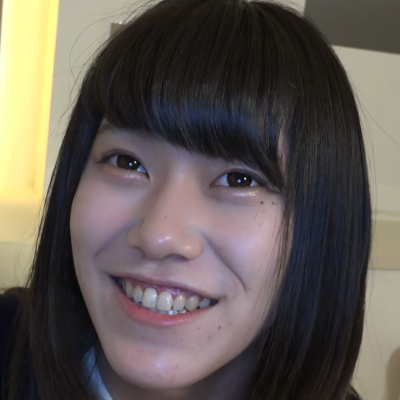 Kaede-2021/2/26