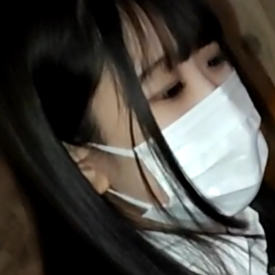 Hinata-2021/2/26