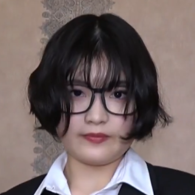 Yurika-2021/2/27