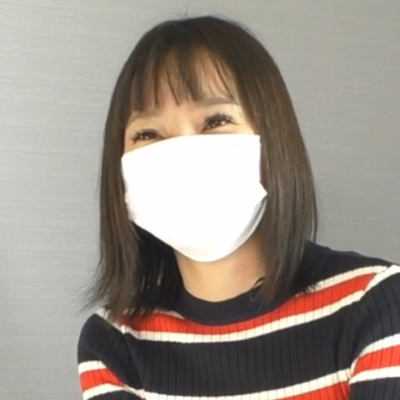 Mariko-2021/2/27