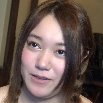 Alice-2021/3/2
