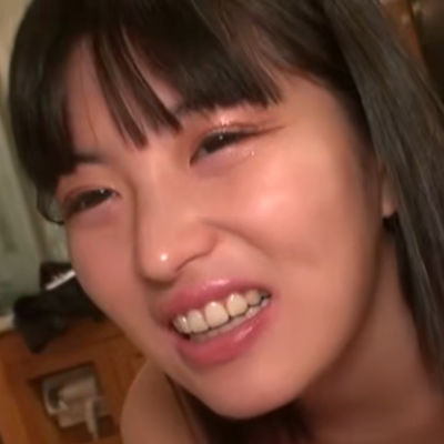Nana-2021/3/5
