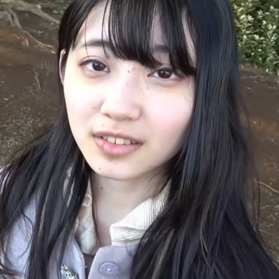 Yumi-2021/3/6