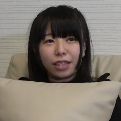 Ryoka-2021/3/9