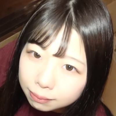 Akane-2021/3/11