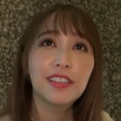 Ai-2021/3/19
