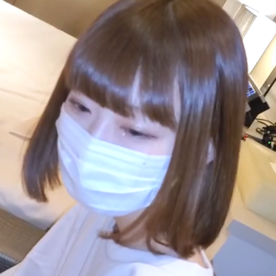 Shojo-2021/4/4