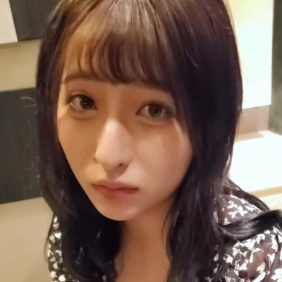 Akari-2021/4/9