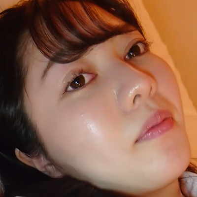 Nana-2021/4/10