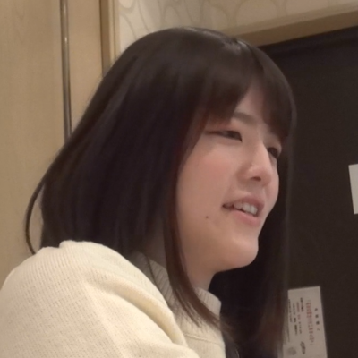 Shiori-2021/4/13
