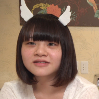 Sakura-2021/4/14