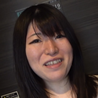 Reika-2021/4/16