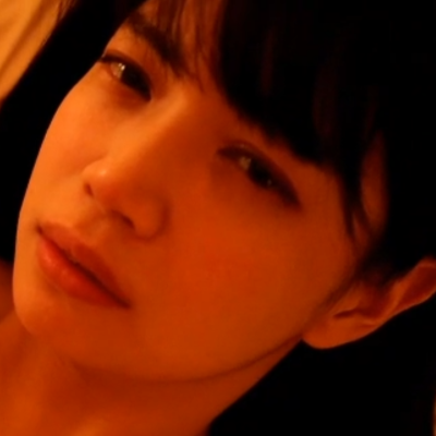 Rie-2021/4/17