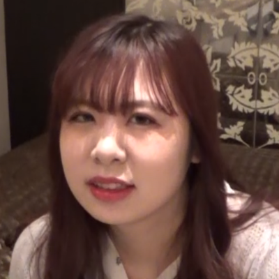 Hayao-2021/4/19