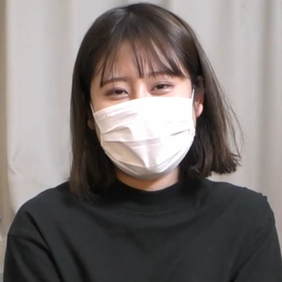 Uname-2021/4/20