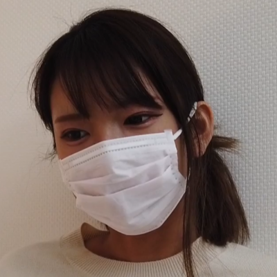 Sayuri-2021/4/20