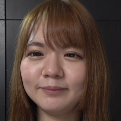 Yuzuki-2021/4/21