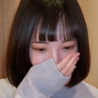 Uname-2021/4/22