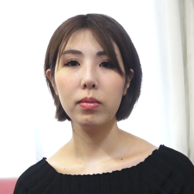Michi-2021/4/23