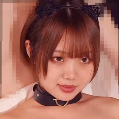 Natsuno-2021/4/26