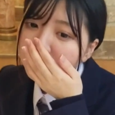 Junsui-2021/4/26