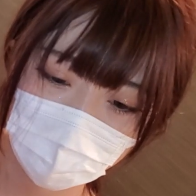 Uname-2021/4/27