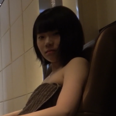 Uname-2021/4/27